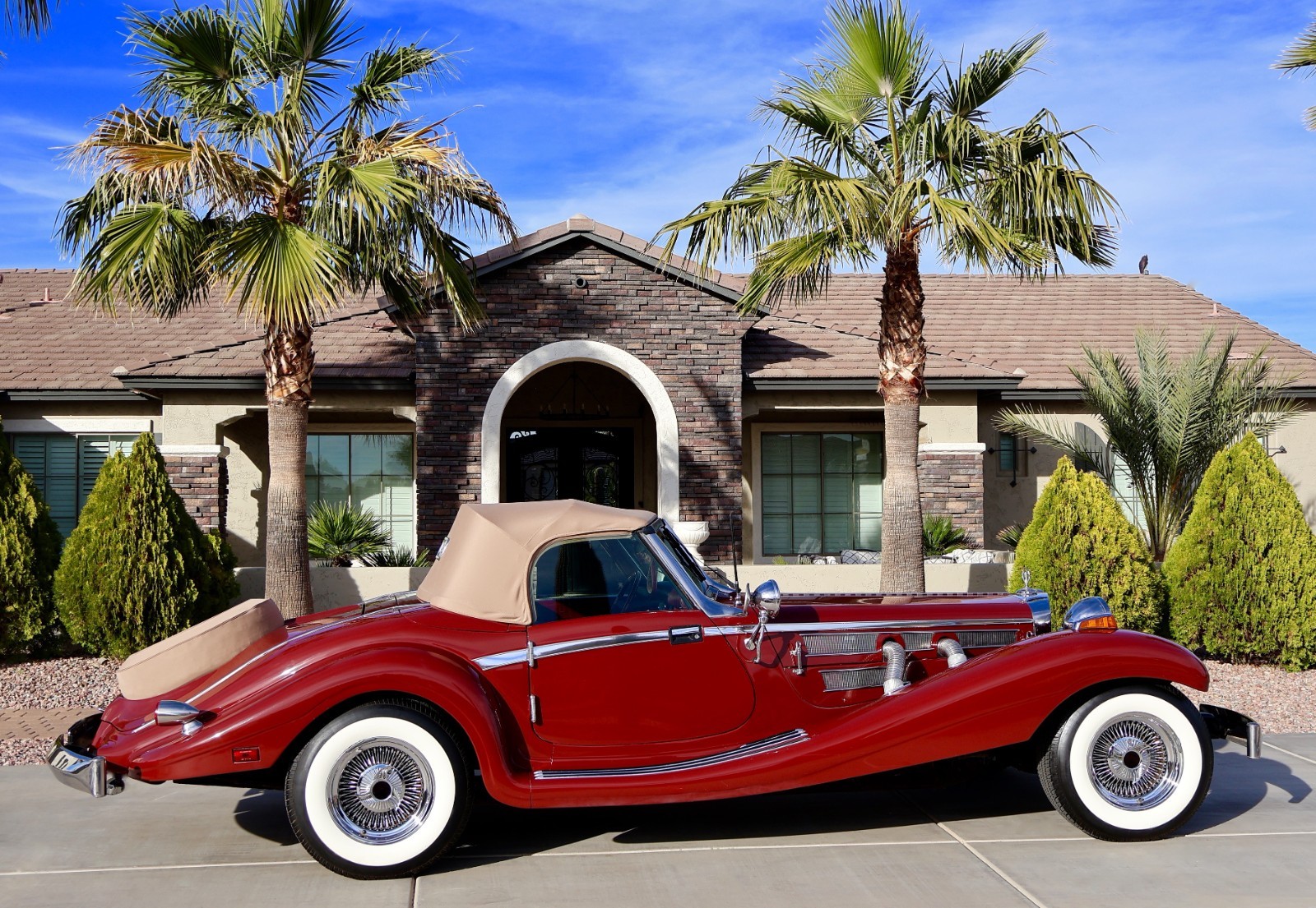 ReplicaKit-Makes-Mercedes-500K-1934-Convertible-33