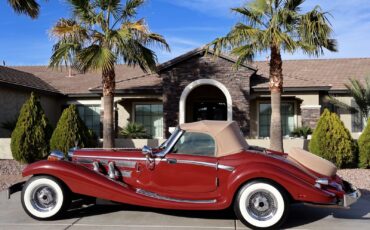 ReplicaKit-Makes-Mercedes-500K-1934-Convertible-34