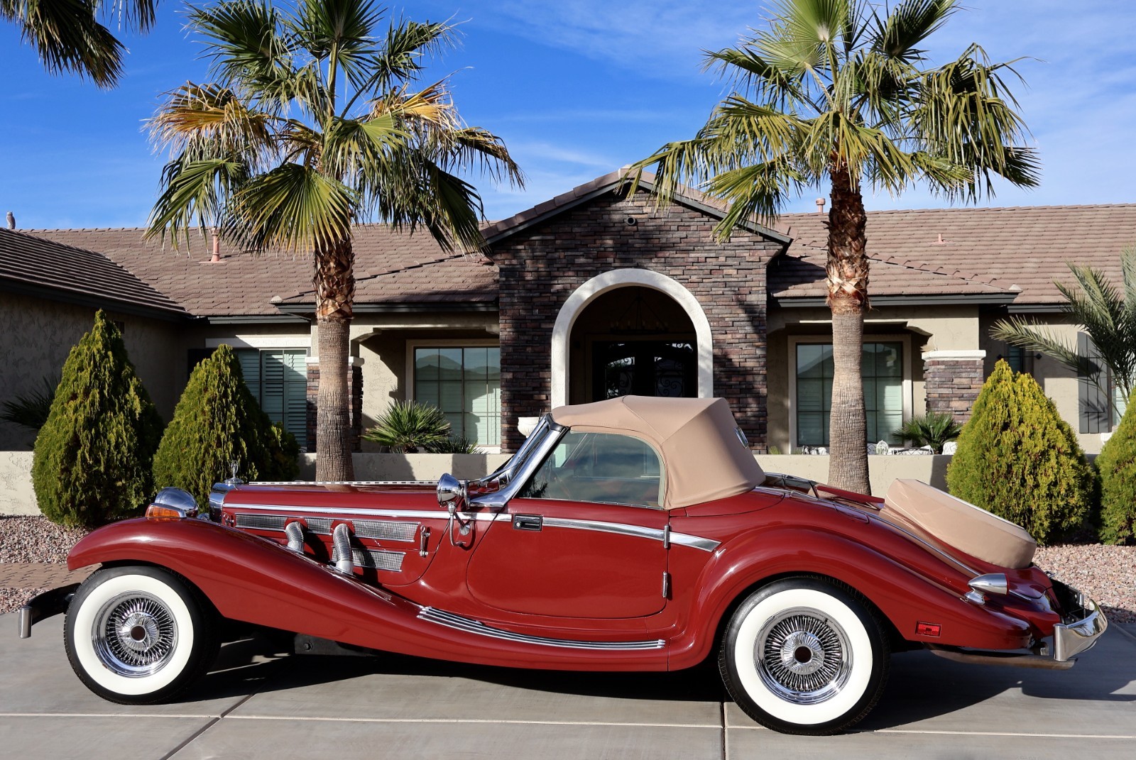 ReplicaKit-Makes-Mercedes-500K-1934-Convertible-34