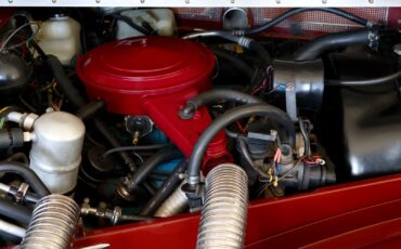 ReplicaKit-Makes-Mercedes-500K-1934-Convertible-36