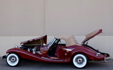 ReplicaKit-Makes-Mercedes-500K-1934-Convertible-37