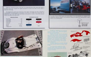 ReplicaKit-Makes-Mercedes-500K-1934-Convertible-38