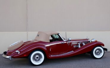 ReplicaKit-Makes-Mercedes-500K-1934-Convertible-4