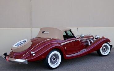 ReplicaKit-Makes-Mercedes-500K-1934-Convertible-5