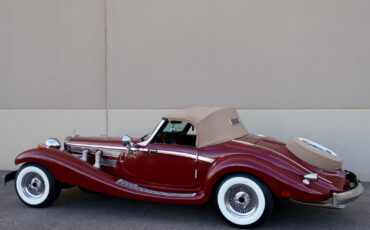 ReplicaKit-Makes-Mercedes-500K-1934-Convertible-6