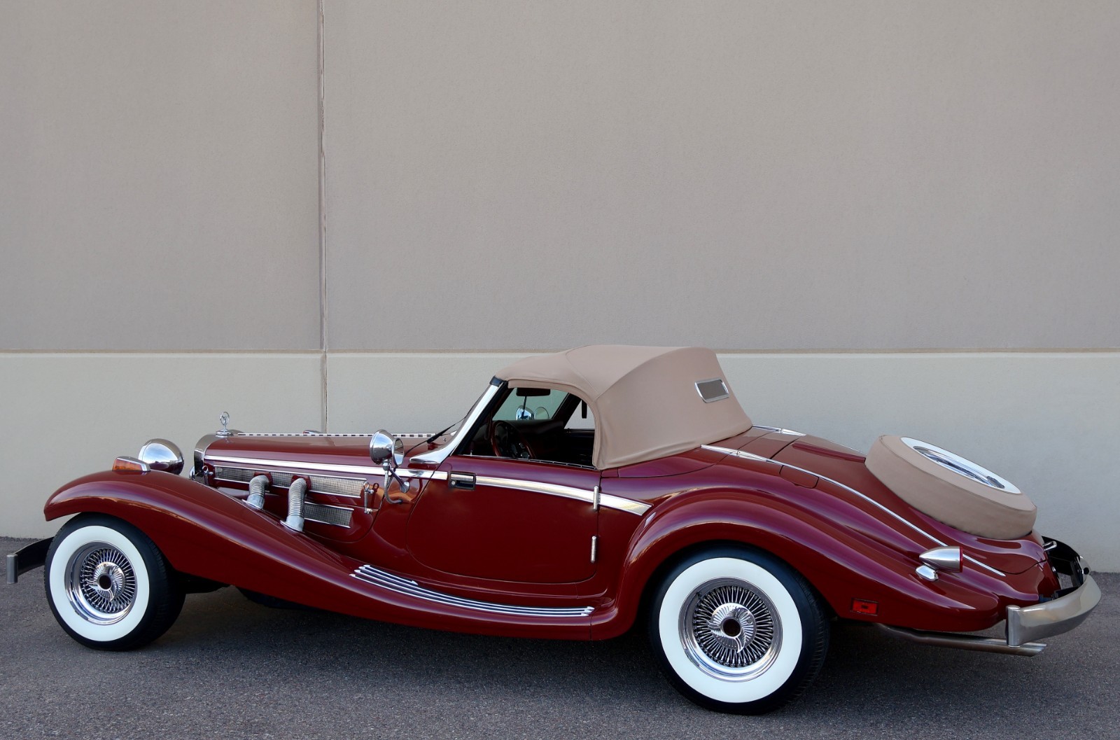 ReplicaKit-Makes-Mercedes-500K-1934-Convertible-6