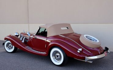 ReplicaKit-Makes-Mercedes-500K-1934-Convertible-7