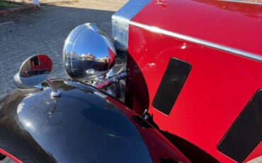 Roll-royce-phantom-iii-1937-custom-2