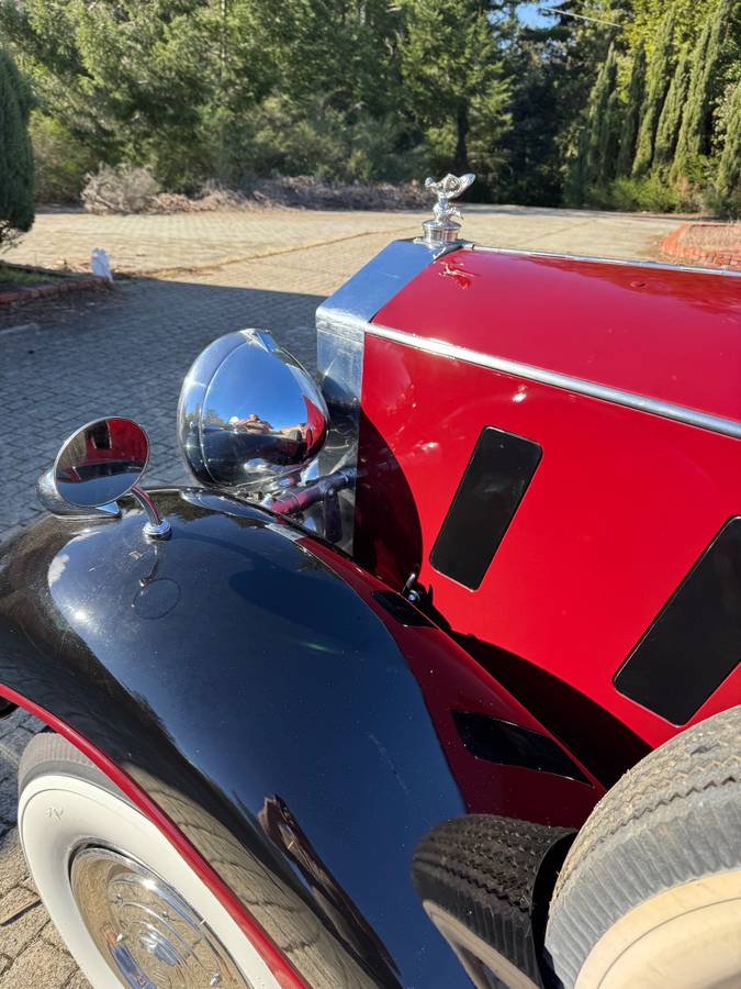 Roll-royce-phantom-iii-1937-custom-2