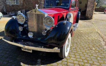 Roll-royce-phantom-iii-1937-custom-3