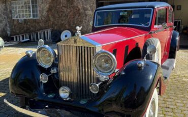 Roll-royce-phantom-iii-1937-custom-5