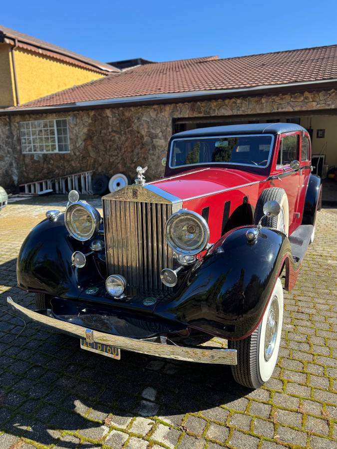 Roll-royce-phantom-iii-1937-custom-5