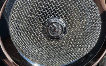 Roll-royce-phantom-iii-1937-custom-7