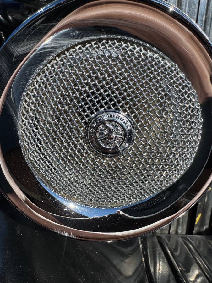 Roll-royce-phantom-iii-1937-custom-7