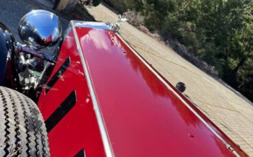 Roll-royce-phantom-iii-1937-custom-8