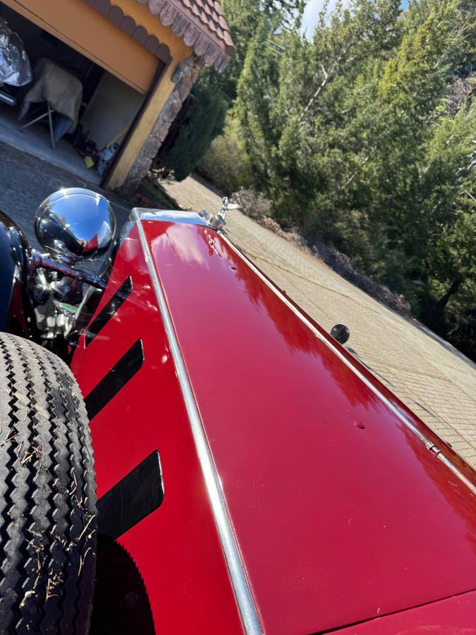 Roll-royce-phantom-iii-1937-custom-8