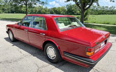 Rolls-Royce-Bentley-Turbo-R-1993-8