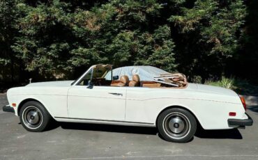 Rolls-Royce-Corniche-1976-Convertible-1