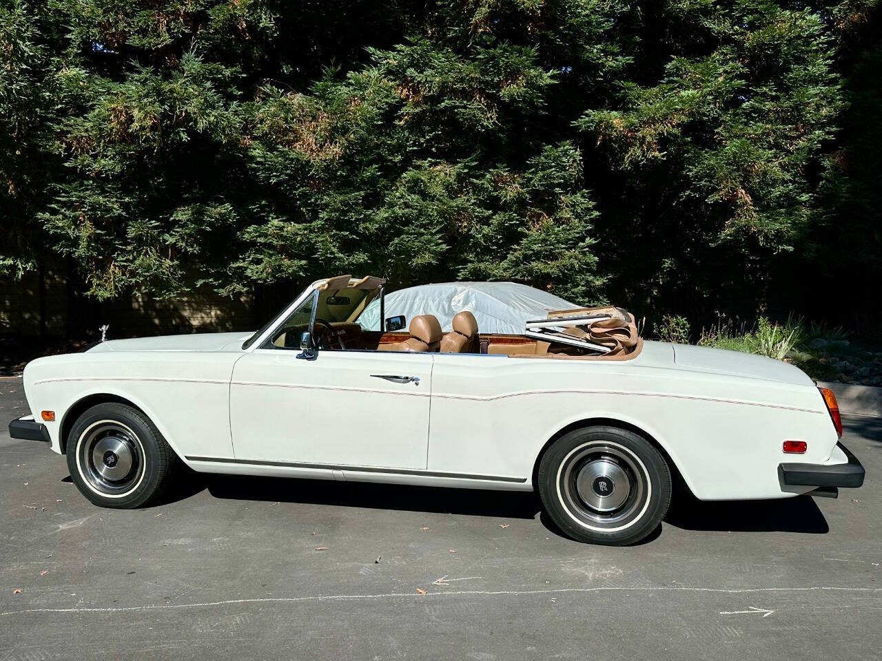 Rolls-Royce-Corniche-1976-Convertible-1