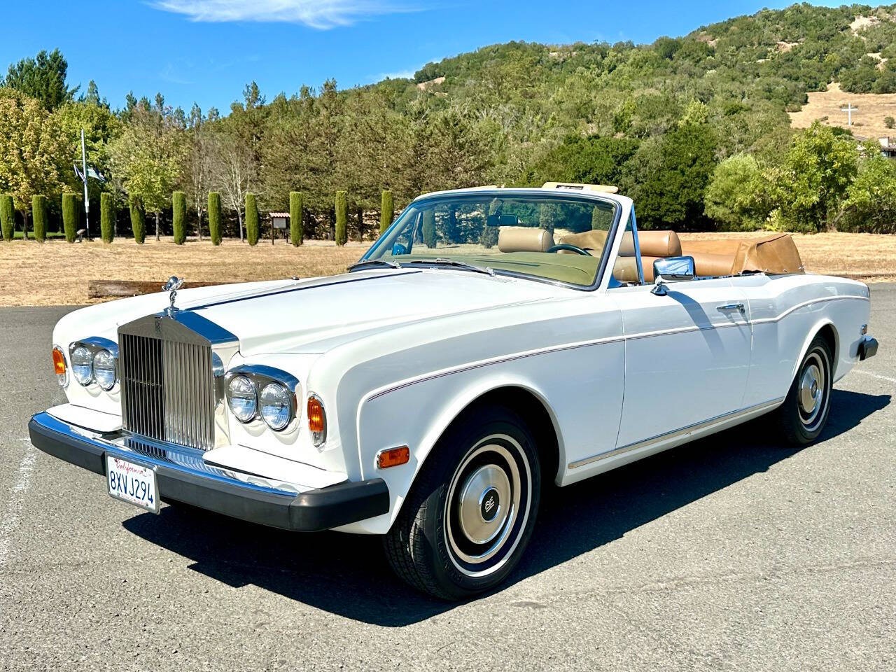 Rolls-Royce-Corniche-1976-Convertible-10