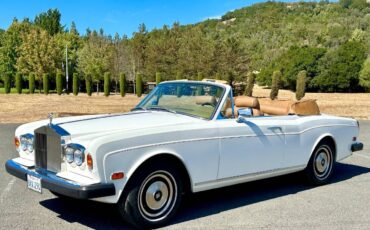Rolls-Royce-Corniche-1976-Convertible-11