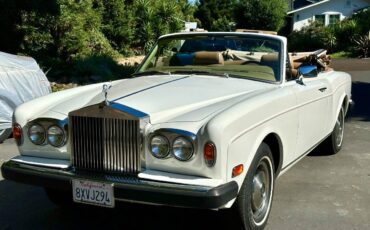 Rolls-Royce-Corniche-1976-Convertible-3