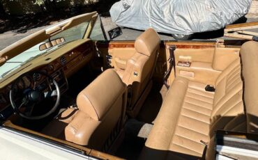 Rolls-Royce-Corniche-1976-Convertible-4