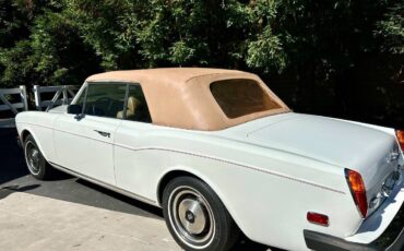 Rolls-Royce-Corniche-1976-Convertible-5