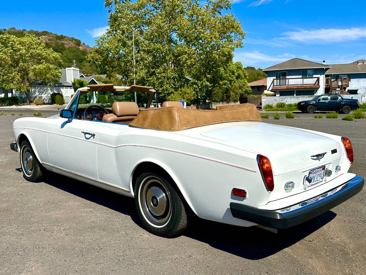 Rolls-Royce-Corniche-1976-Convertible-6