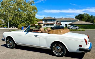 Rolls-Royce-Corniche-1976-Convertible-7