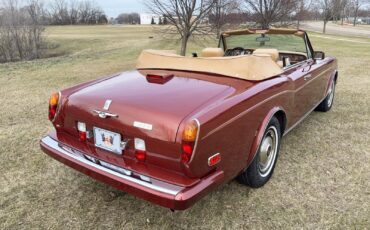 Rolls-Royce-Corniche-1985-11