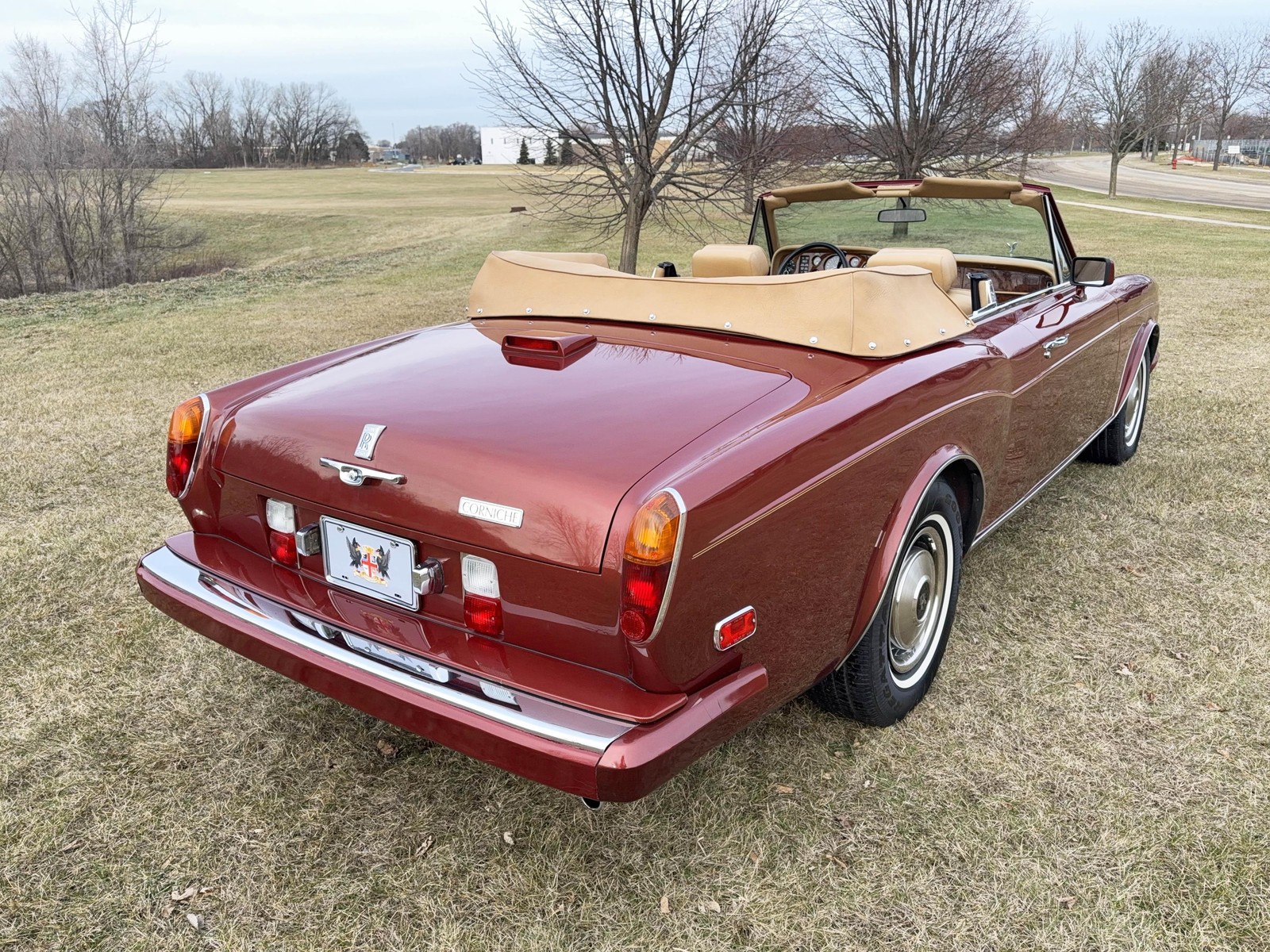 Rolls-Royce-Corniche-1985-11