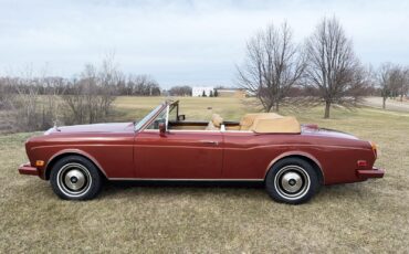 Rolls-Royce-Corniche-1985-17