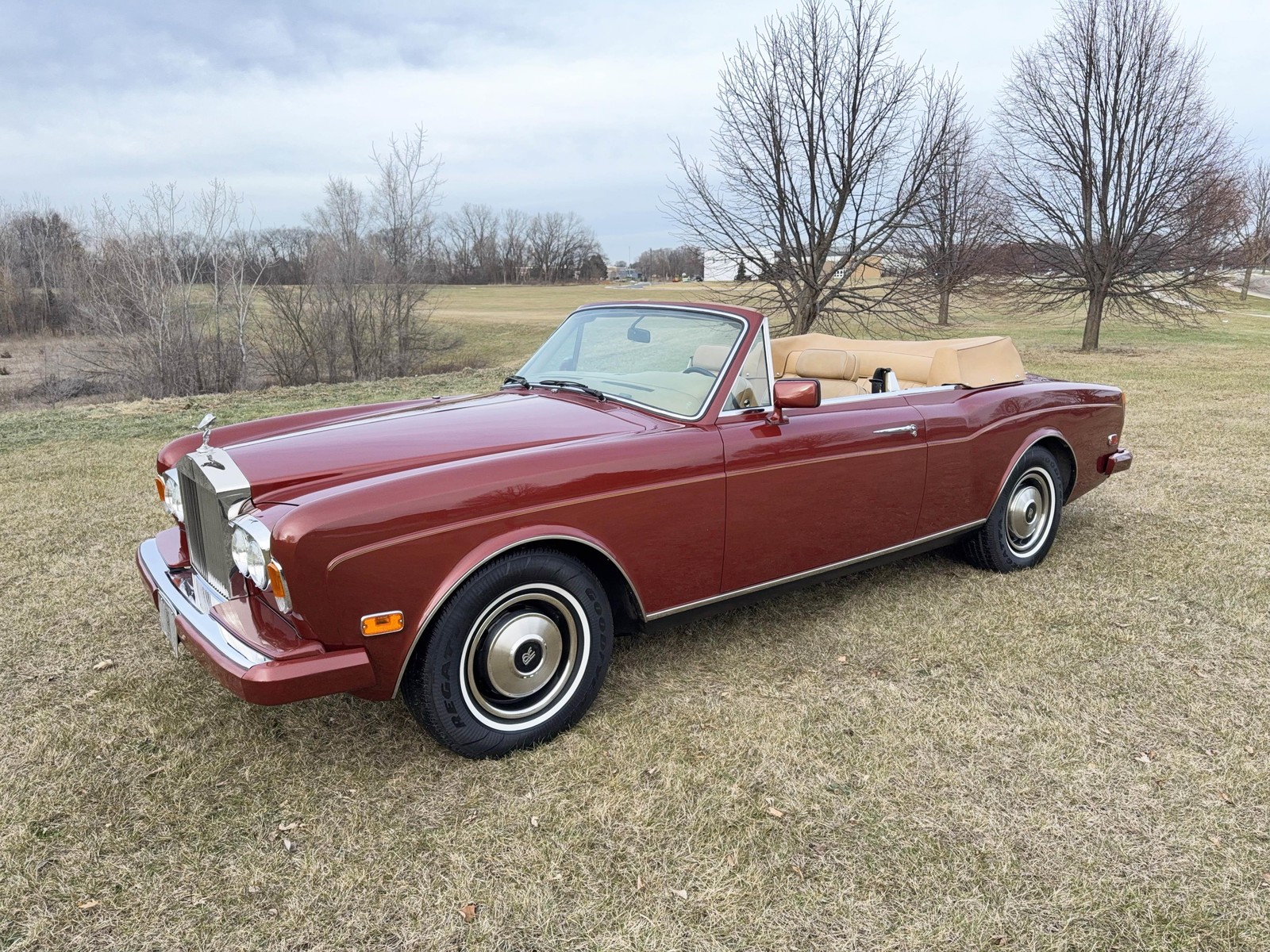 Rolls-Royce-Corniche-1985-18