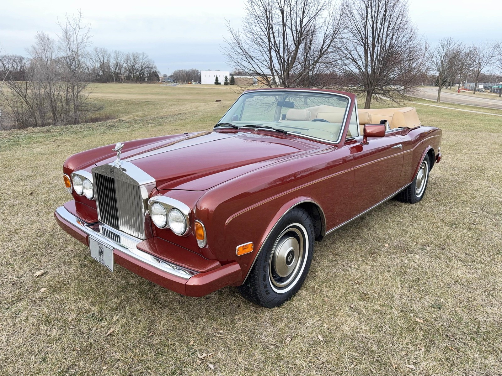 Rolls-Royce-Corniche-1985-2