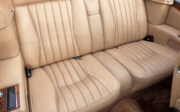 Rolls-Royce-Corniche-1985-28