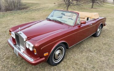 Rolls-Royce-Corniche-1985