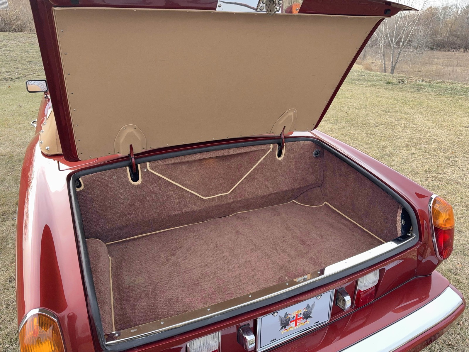 Rolls-Royce-Corniche-1985-38