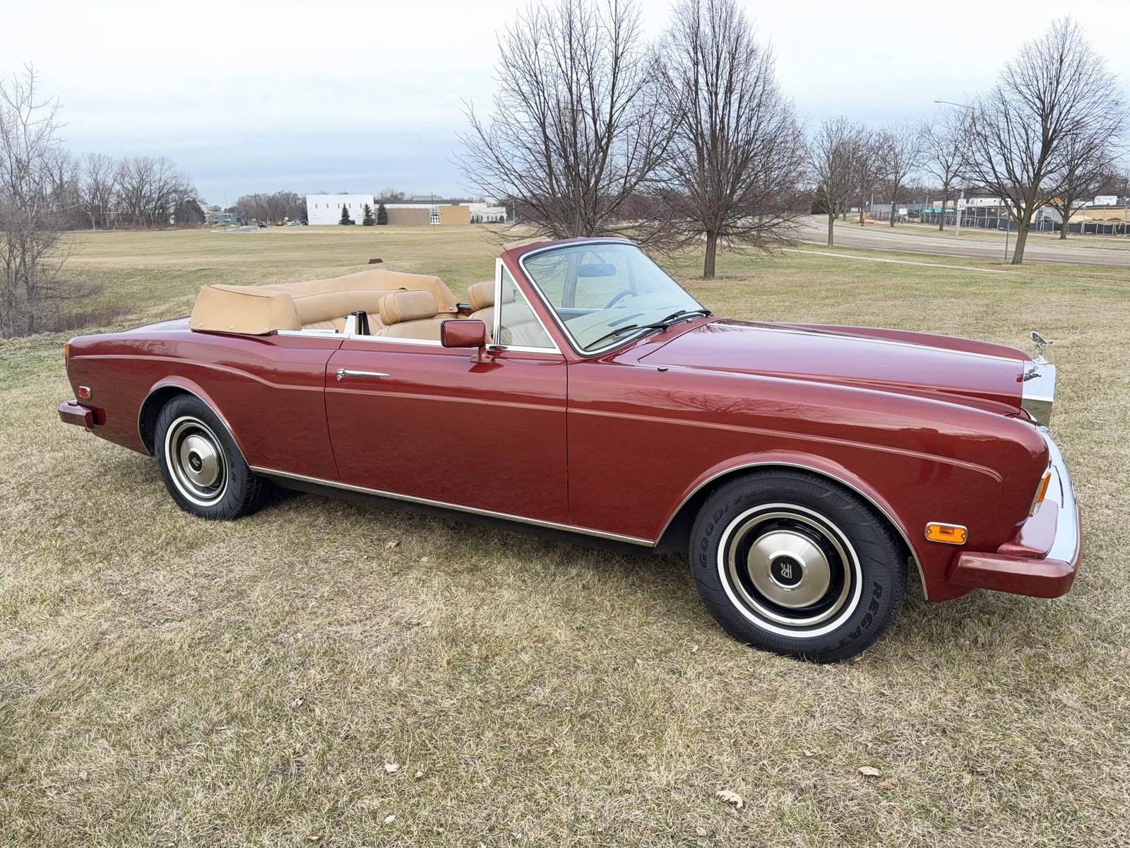 Rolls-Royce-Corniche-1985-7