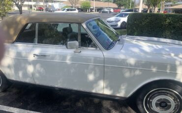 Rolls-Royce-Corniche-1986-1