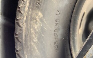 Rolls-Royce-Corniche-1986-10