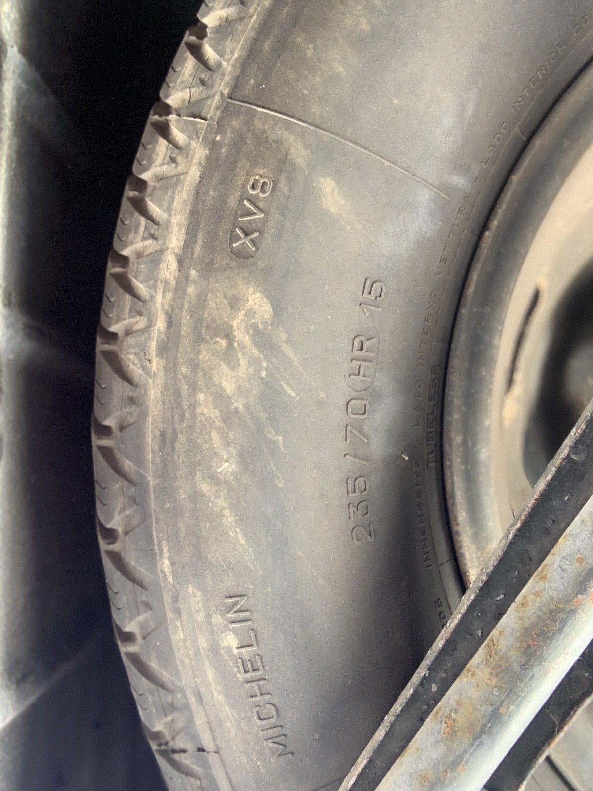 Rolls-Royce-Corniche-1986-10