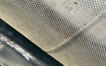 Rolls-Royce-Corniche-1986-11