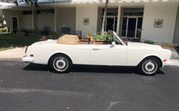 Rolls-Royce-Corniche-1986-12