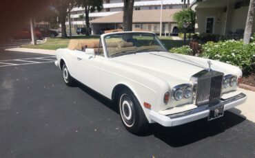 Rolls-Royce-Corniche-1986-14