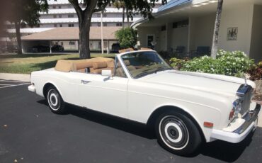 Rolls-Royce-Corniche-1986-17