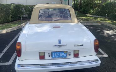 Rolls-Royce-Corniche-1986-2