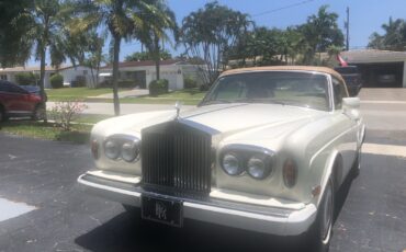Rolls-Royce-Corniche-1986-20