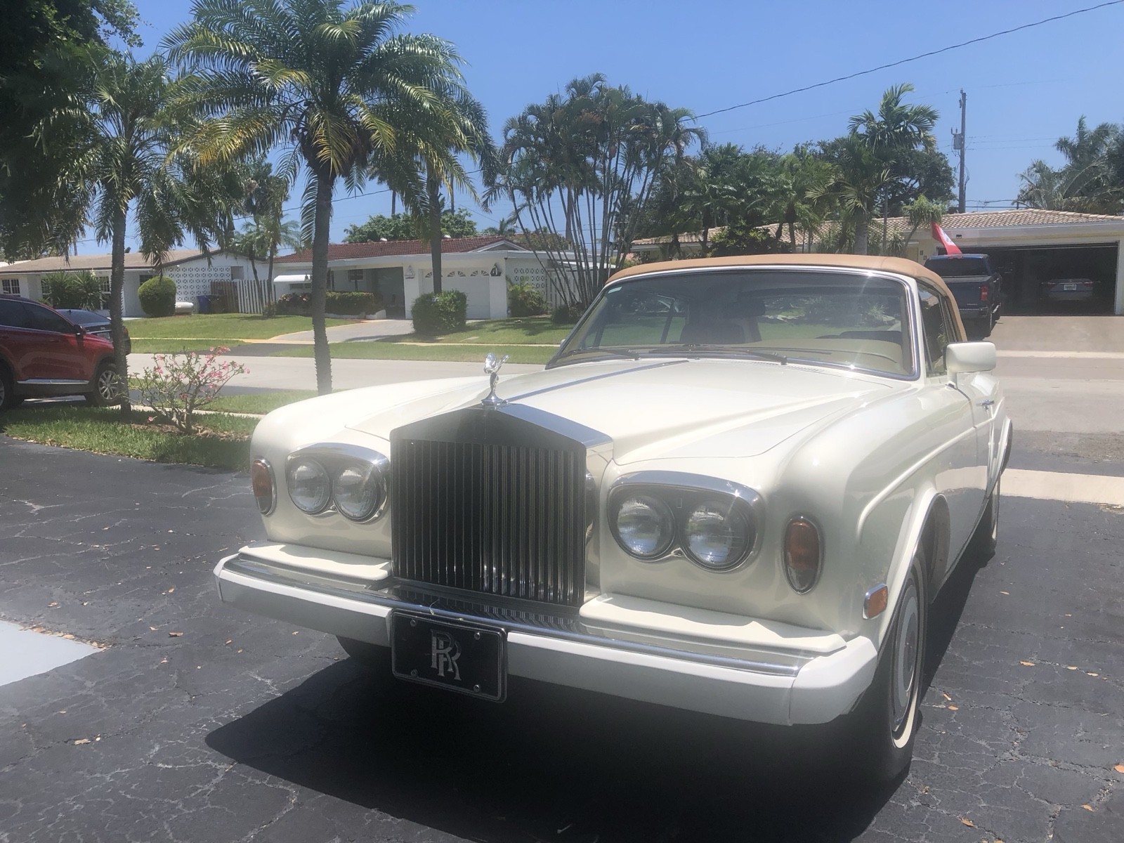 Rolls-Royce-Corniche-1986-20