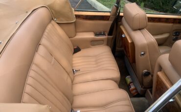 Rolls-Royce-Corniche-1986-22